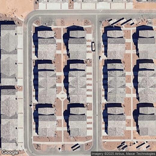 Primary Photo - *Hayden Farms in Surprise