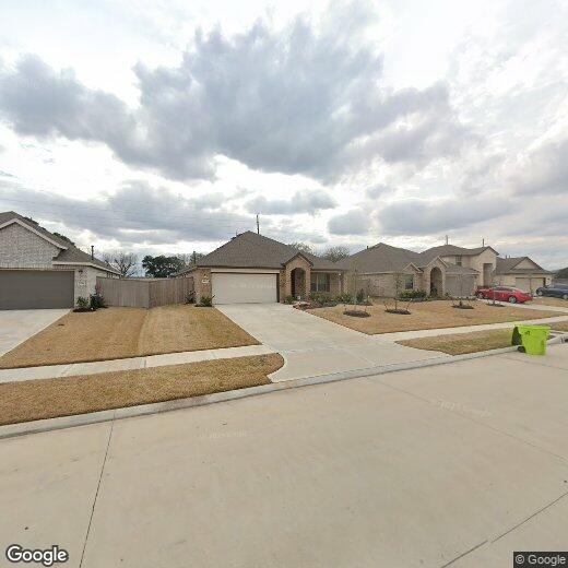 Foto principal - 5512 Knox Landing Dr
