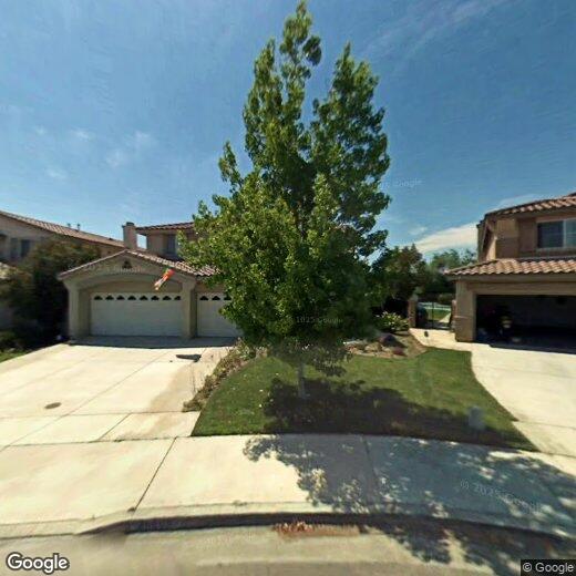 20868 Galena Ct, Riverside, CA 92508 House Rental in Riverside, CA