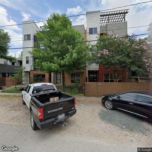 Foto principal - 444 Oxford St