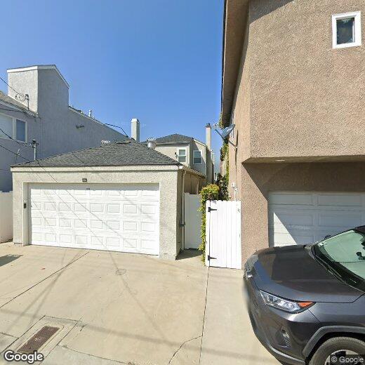 230 7th St, Seal Beach, CA 90740 House Rental in Seal Beach, CA