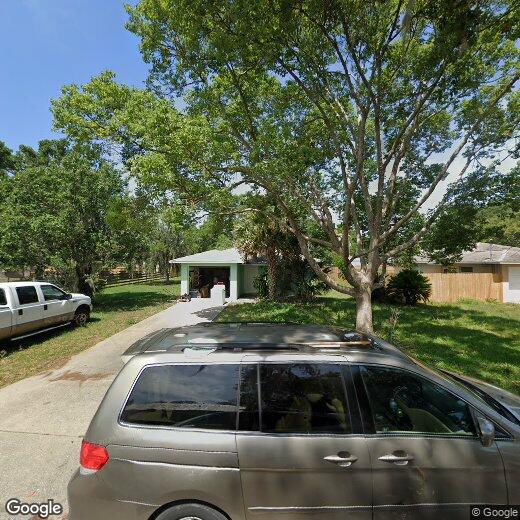 Primary Photo - 61 Winthrop Ave