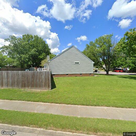 Primary Photo - 3201 Nightshade Ct