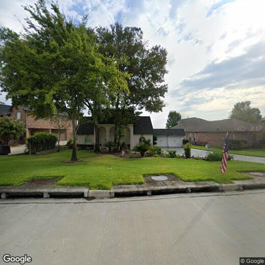 Primary Photo - 12100 Melville Dr