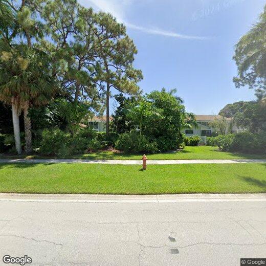 Primary Photo - 4126 Belair Ln
