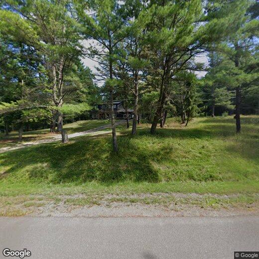 11833 Overlook Dr, Corning, NY 14830 House for Rent in Corning, NY