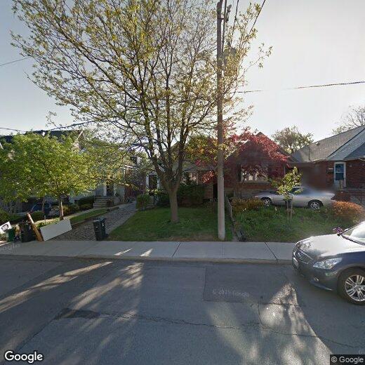 Photo principale - 134 Latimer Ave
