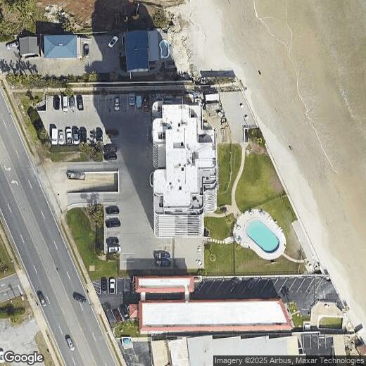 Primary Photo - 1420 N Atlantic Ave