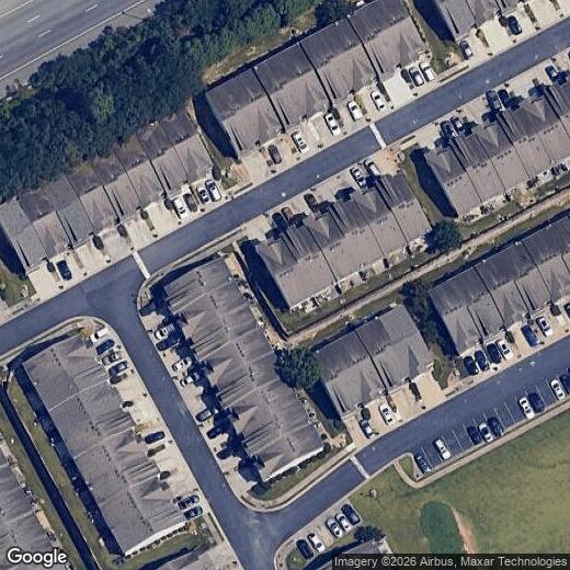 2155 Executive Dr, Duluth, GA 30096 Townhouse for Rent in Duluth, GA