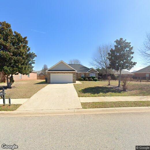 Primary Photo - 139 Manchester Ln