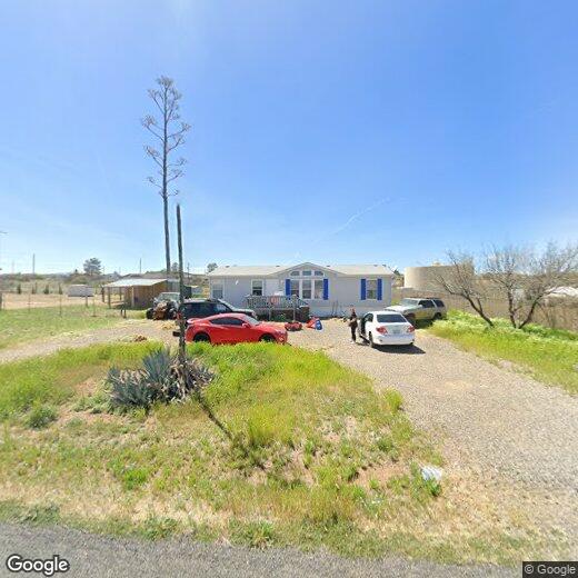 Primary Photo - 16046 S Indian Bend Dr