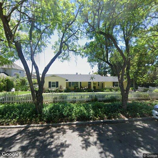 Primary Photo - 689 W Sierra Madre Blvd