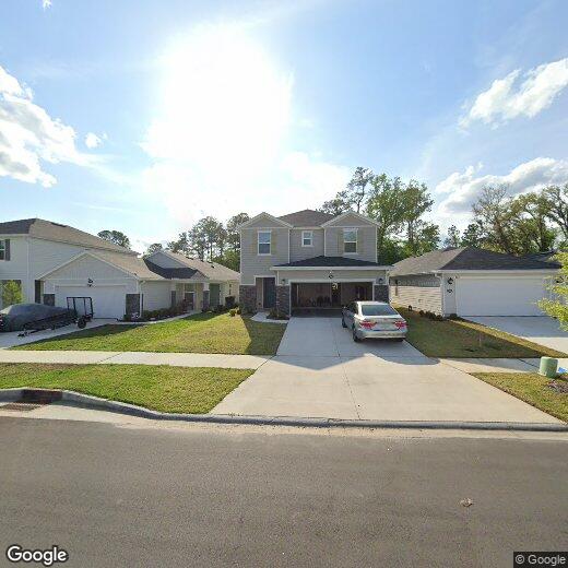 3043 Lucille Ln, Middleburg, FL 32068 House for Rent in Middleburg