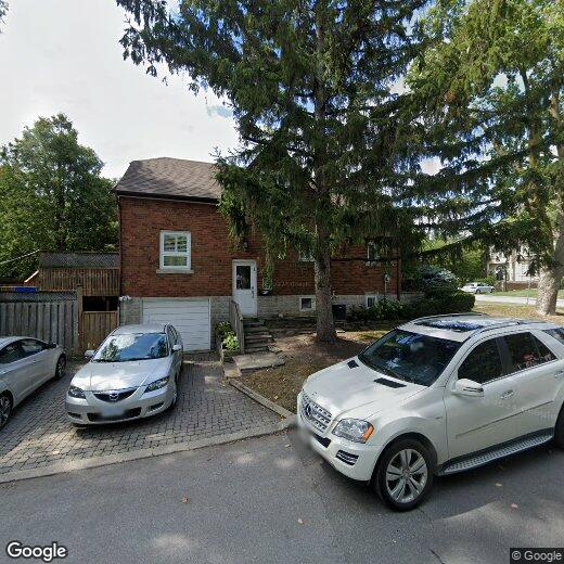 Primary Photo - 495 St Germain Ave