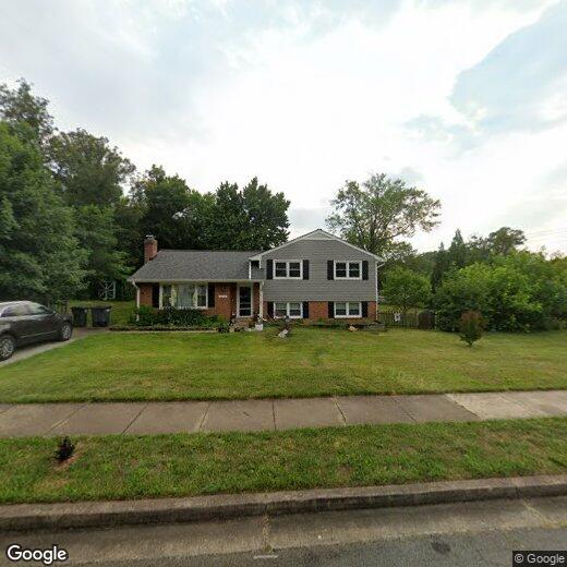 Foto principal - 5510 Latshaw Rd