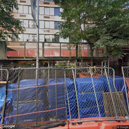 Primary Photo - Upper East Side 2 bed/2 bath Condo