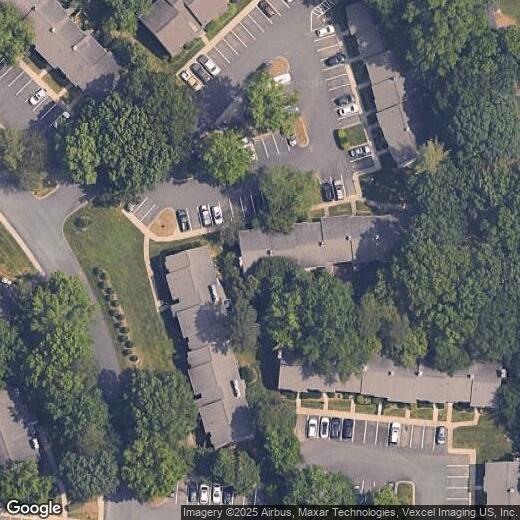 Primary Photo - 3178 Heathstead Place
