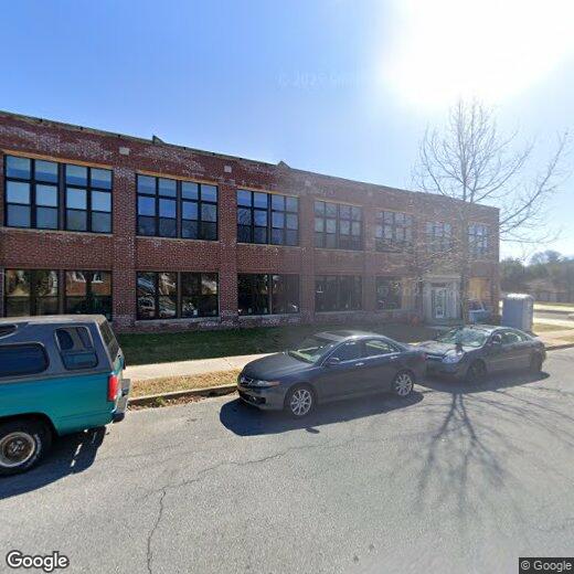 Foto principal - 338 N Wyomissing Ave