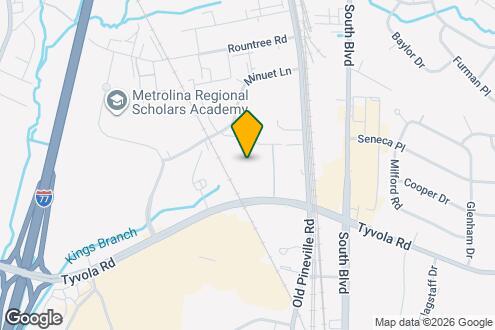 Tapestry Tyvola photo'