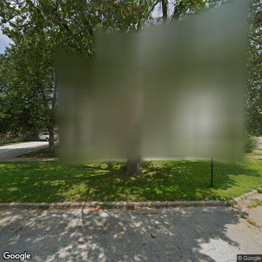 Primary Photo - 1301 2nd Ave