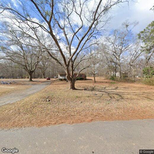 183 Calhoun Rd, Griffin, GA 30224 House Rental in Griffin, GA