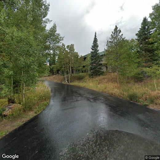 132 Burgundy Cir, Silverthorne, CO 80498 House Rental in Silverthorne