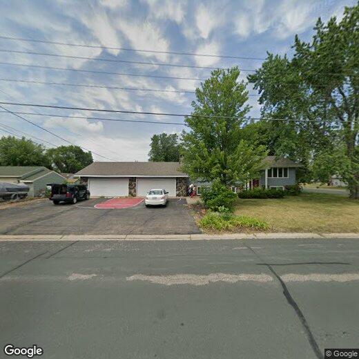 Foto principal - 1309 11th Ave W