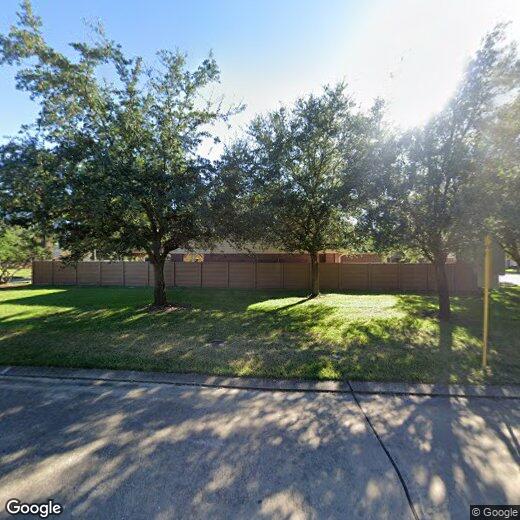 Foto principal - 16210 Bloom Meadow Tr