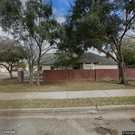 Primary Photo - 7202 Welshwood Ln