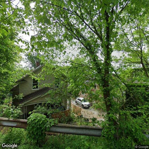 Foto principal - 2125 7th St SW