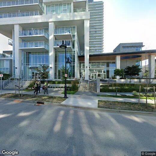 Photo principale - 657-657 Whiting Way