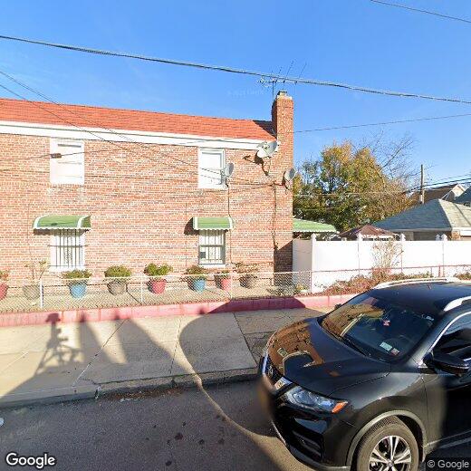 Primary Photo - 112-45 Francis Lewis Blvd