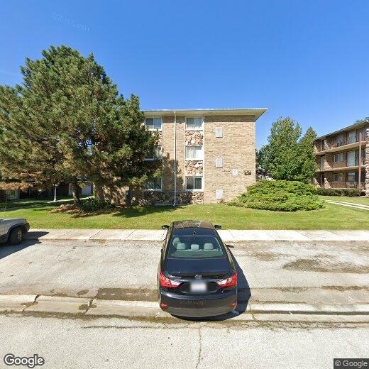 Primary Photo - 3922 W 115th Pl