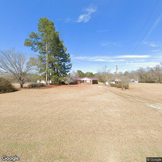 Primary Photo - 1400 Old Fayetteville Rd