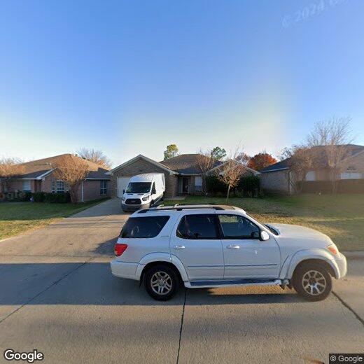 1703 Merritt Dr, Mansfield, TX 76063 House Rental in Mansfield, TX