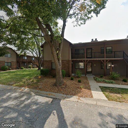 Primary Photo - 82 Peachtree Ln