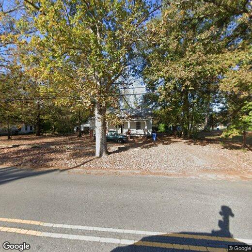 Primary Photo - Under Renovation: Multi-Family Units in El...