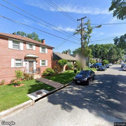 Primary Photo - 3 Bedroom Basement Unit In Quiet Neighborh...