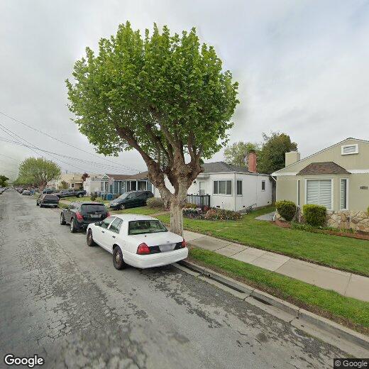 975 Mills Ave, San Bruno, CA 94066 House for Rent in San Bruno, CA