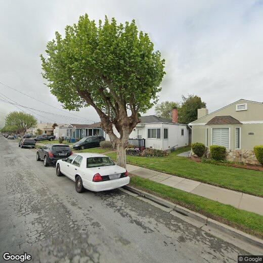 Primary Photo - 975 Mills Ave