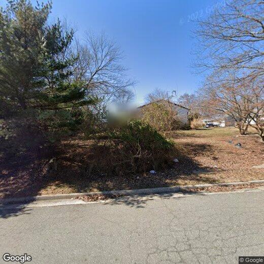 3 Brookside Rd, Edison, NJ 08817 House Rental in Edison, NJ