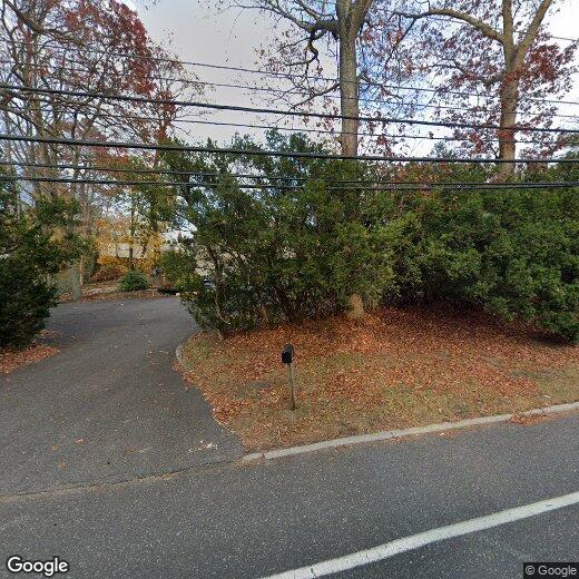 14 Round Swamp Rd, Huntington, NY 11743 House Rental in Huntington