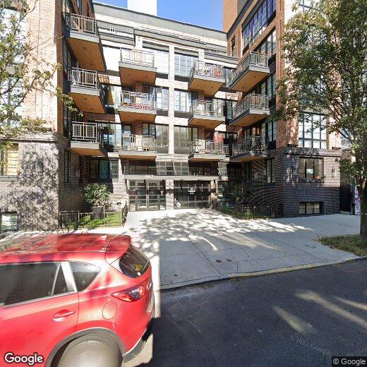 Primary Photo - Furnished room/NOT APARTMENT