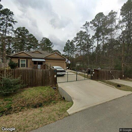 Primary Photo - 15888 Chestnut Dr