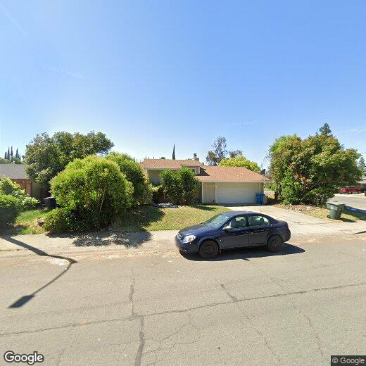 Foto principal - 1145 Rickey Dr