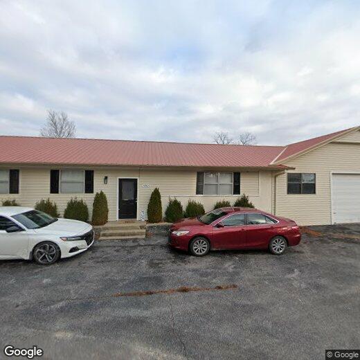 5190 Layher Cir Dr, Little Flock, AR 72756 Townhouse for Rent in