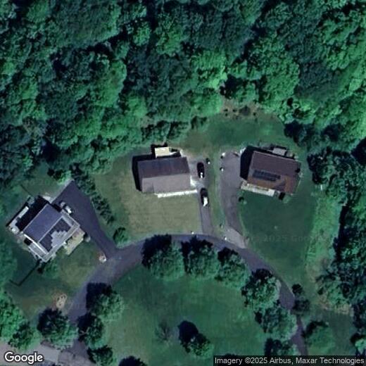 Primary Photo - 18 Fordham Ln