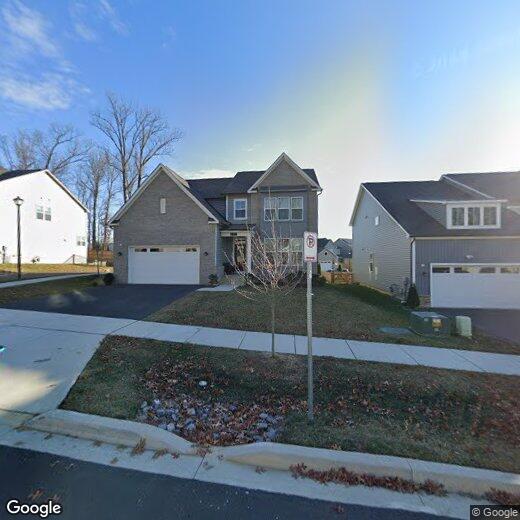 Primary Photo - 221 Red Oak Ridge Pl