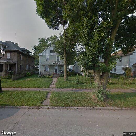 Primary Photo - Affordable Spacious Home for your Family!