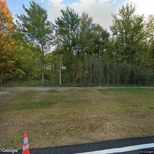 Primary Photo - 1267 Jasper Ln